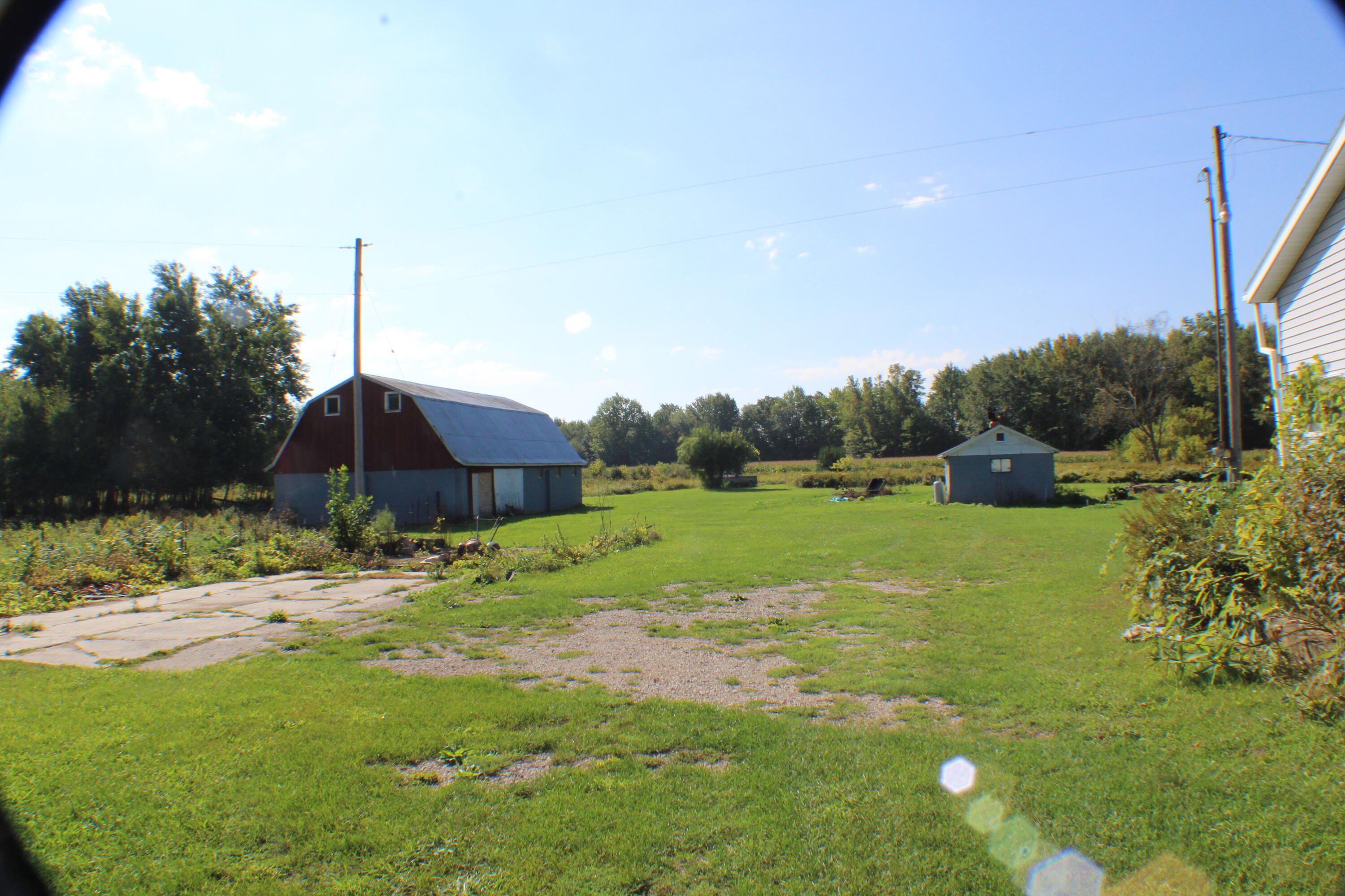 7864 15 Mile Road Northeast Cedar Springs, MI 49319 - Photo 16 of 30 IMG_2889