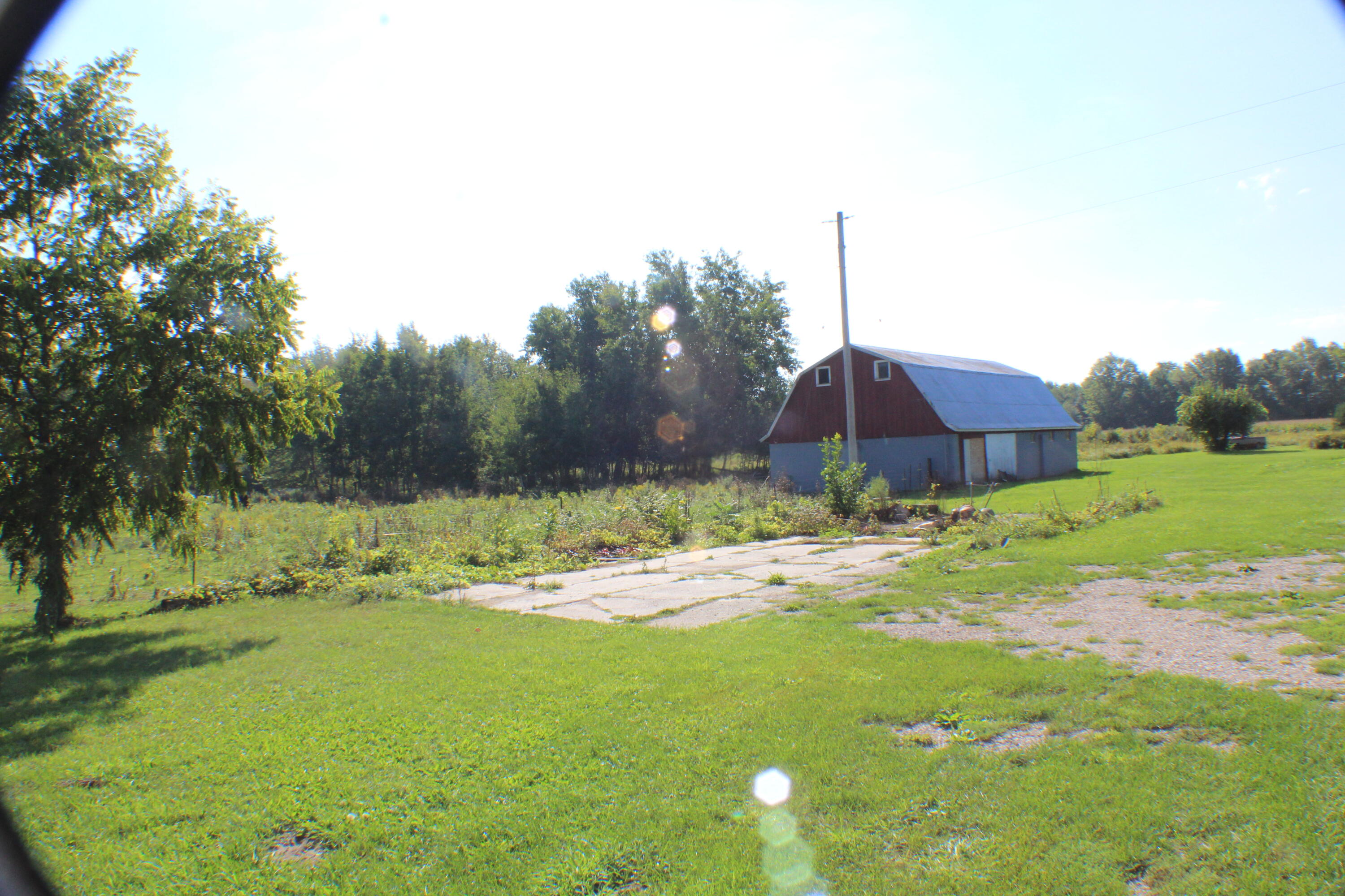 7864 15 Mile Road Northeast Cedar Springs, MI 49319 - Photo 17 of 30 IMG_2890