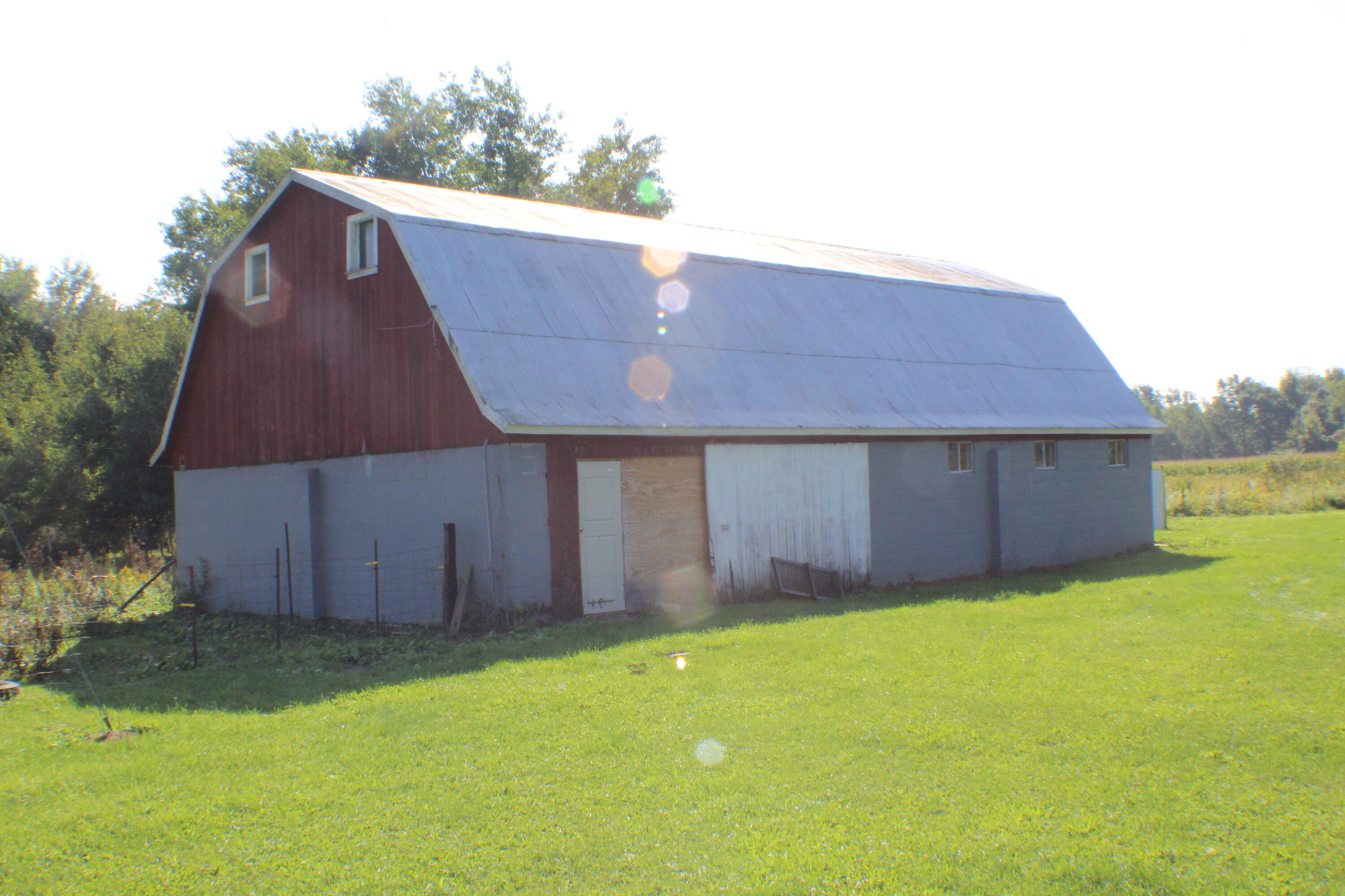 7864 15 Mile Road Northeast Cedar Springs, MI 49319 - Photo 18 of 30 IMG_2892