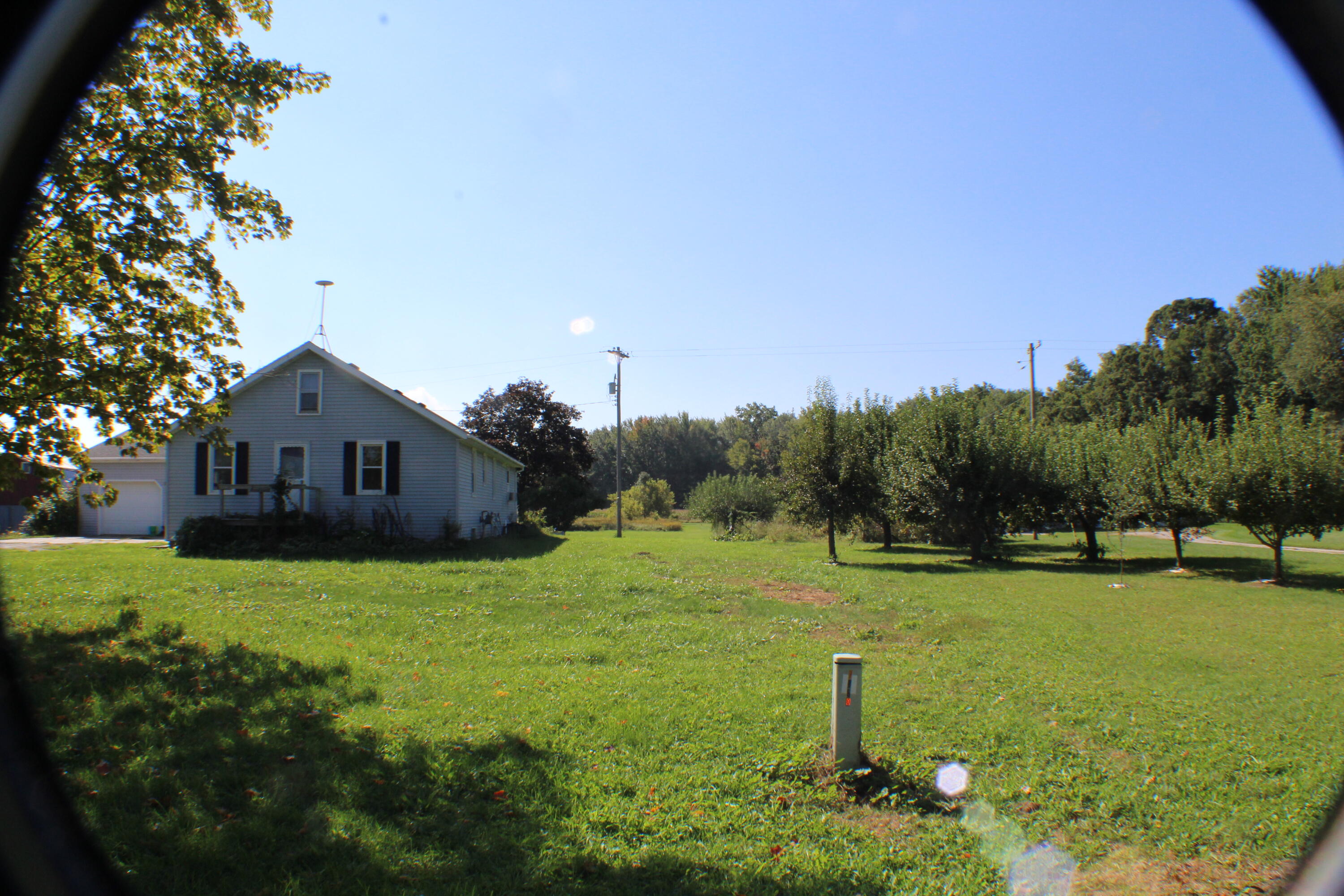 7864 15 Mile Road Northeast Cedar Springs, MI 49319 - Photo 4 of 30 IMG_2986