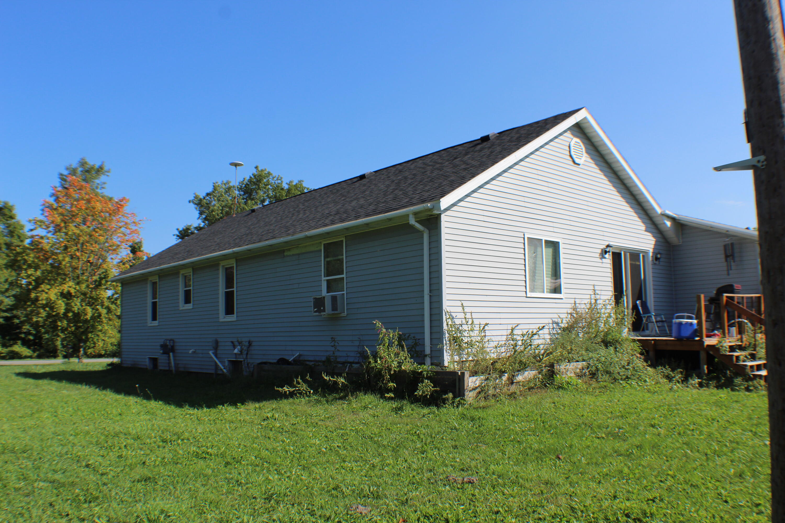 7864 15 Mile Road Northeast Cedar Springs, MI 49319 - Photo 7 of 30 IMG_2929