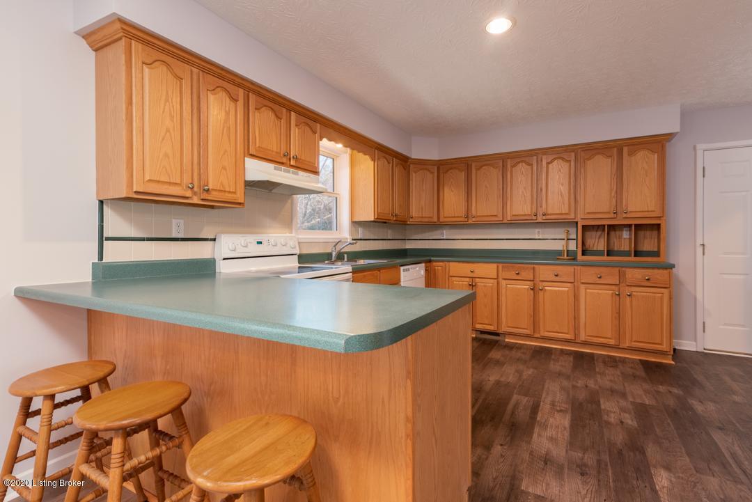 3054 Olaton Road Olaton, KY 42361 - Photo 22 of 51 DSC_3003-Edit