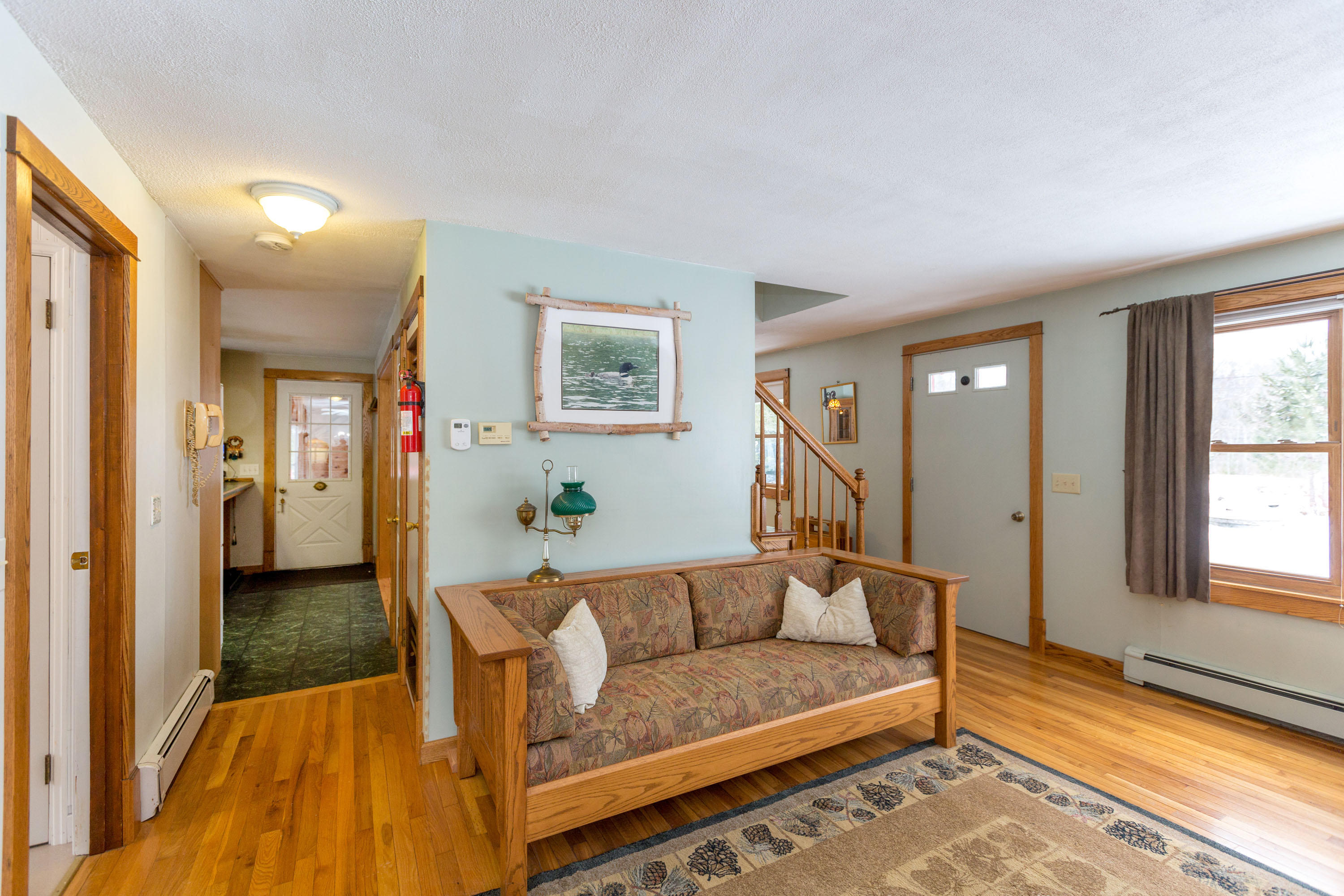 1677 Royalsborough Road Durham, ME 04222 - Photo 40 of 75 Royalborough_Dunham_47