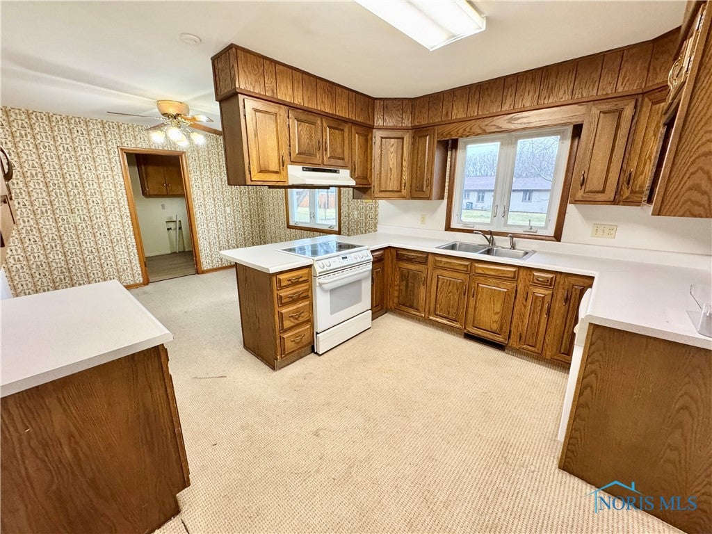 2220 Riviera Road Defiance, OH 43512 - Photo 21 of 28 Gallery Image 21