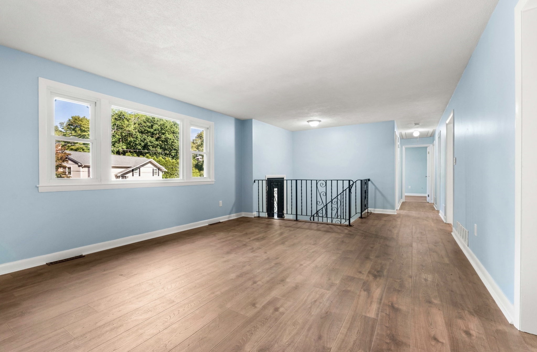 3 Bradley Road Andover, MA 01810 - Photo 6 of 41 Gallery Image 6