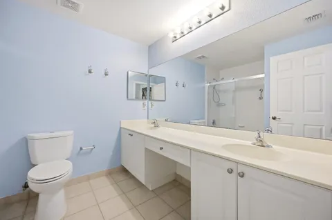 $350,000 | 2802 Sarento Place, Unit 106, Palm Beach Gardens, FL 33410