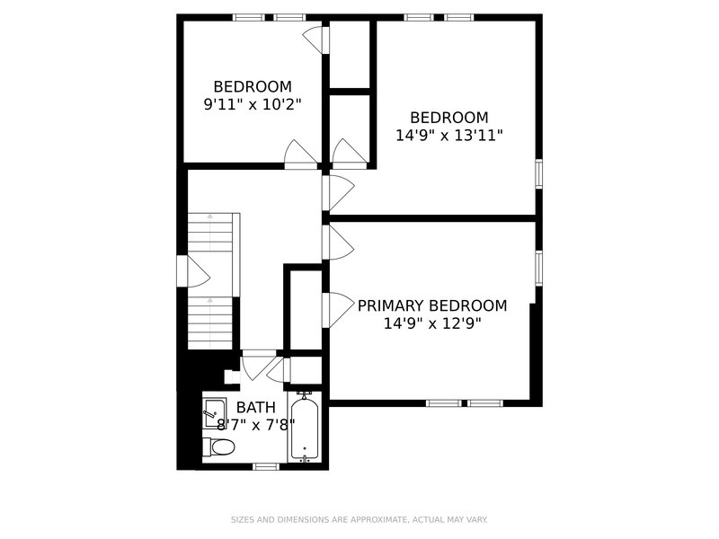 442 Kent Road Riverside, IL 60546 - Photo 43 of 45 unknown
