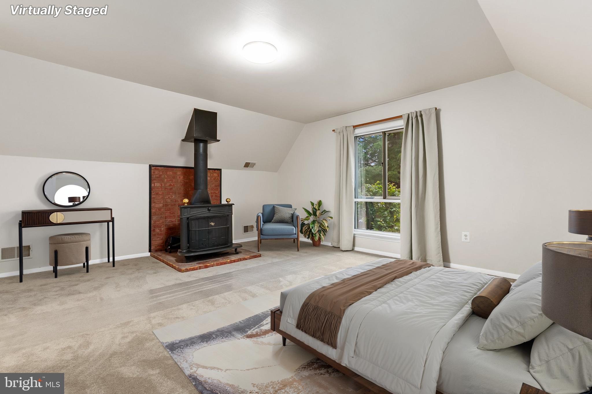 3328 Gold Mine Road Brookeville, MD 20833 - Photo 33 of 58 Virtually Staged