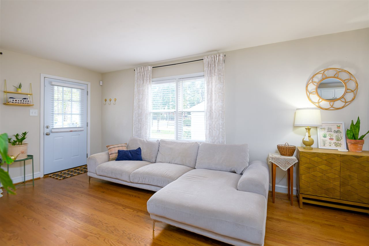 2472 Milburnie Road Raleigh, NC 27610 - Photo 6 of 21 Photo 6