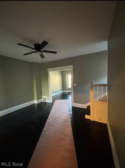 7112 Ottawa Road Cleveland, OH 44105 - Photo 16 of 22 Gallery Image 16