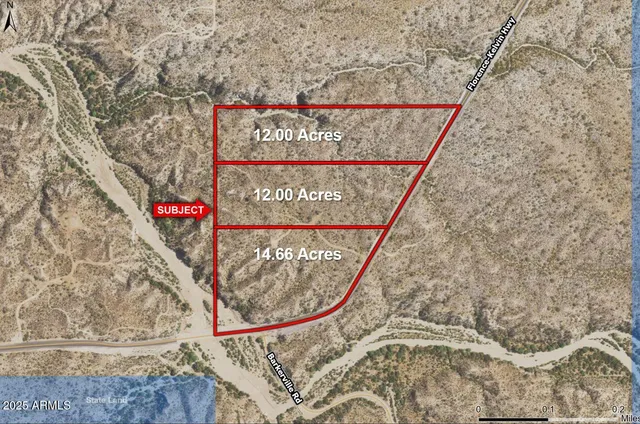 a sign on the side of a building