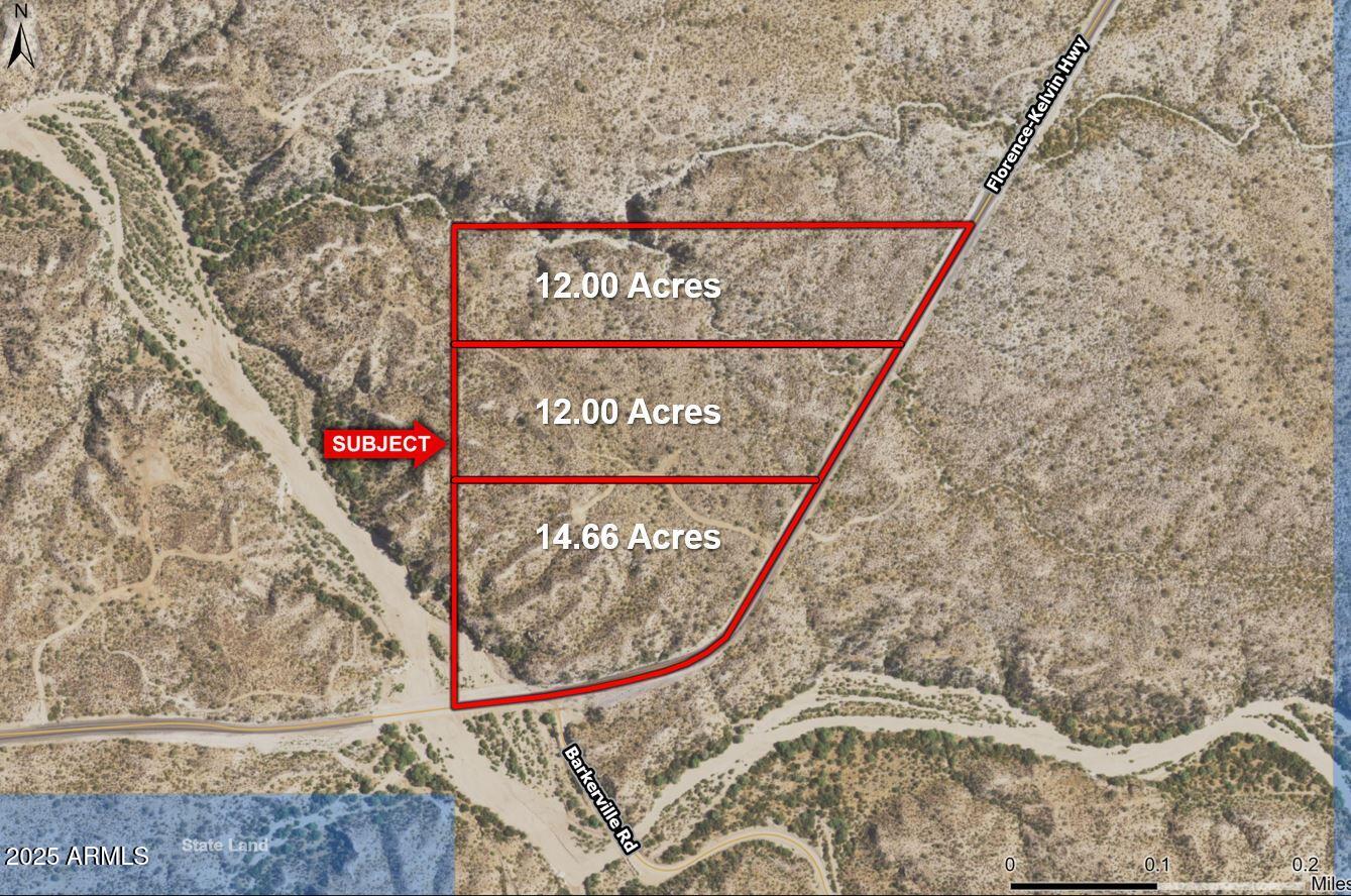 a sign on the side of a building