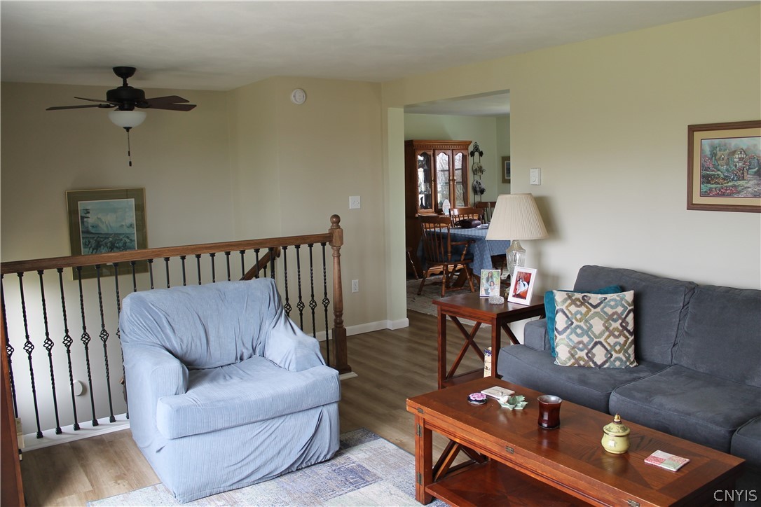 10074 Bonta Bridge Road Jordan, NY 13080 - Photo 3 of 50