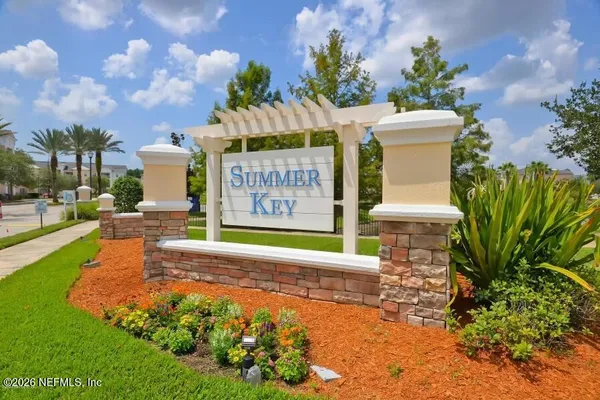 $1,500 | 8227 Lobster Bay Court, Unit 308, Jacksonville, FL 32256