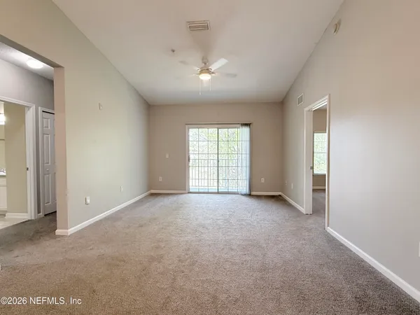 $1,500 | 8227 Lobster Bay Court, Unit 308, Jacksonville, FL 32256