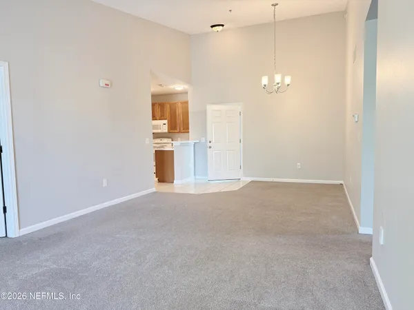 $1,500 | 8227 Lobster Bay Court, Unit 308, Jacksonville, FL 32256