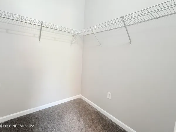 $1,500 | 8227 Lobster Bay Court, Unit 308, Jacksonville, FL 32256