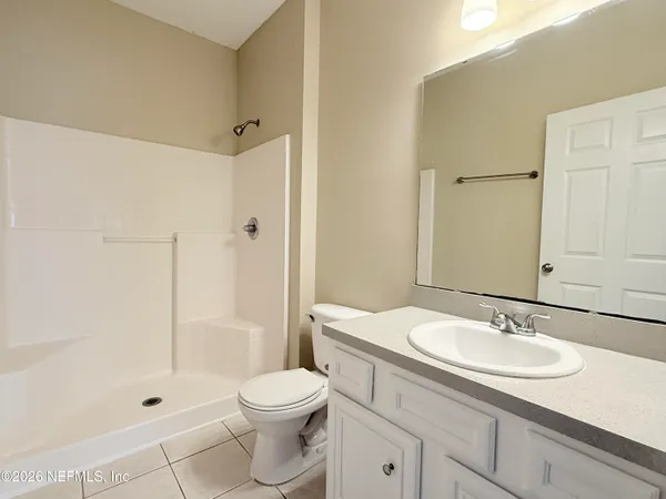 $1,500 | 8227 Lobster Bay Court, Unit 308, Jacksonville, FL 32256