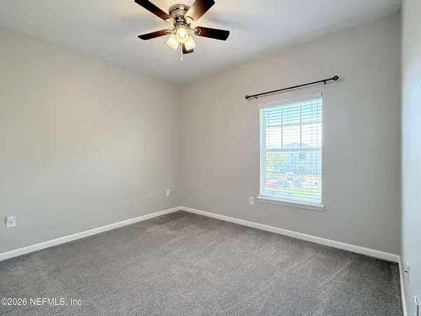 $1,500 | 8227 Lobster Bay Court, Unit 308, Jacksonville, FL 32256