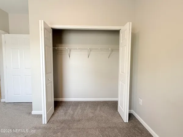 $1,500 | 8227 Lobster Bay Court, Unit 308, Jacksonville, FL 32256