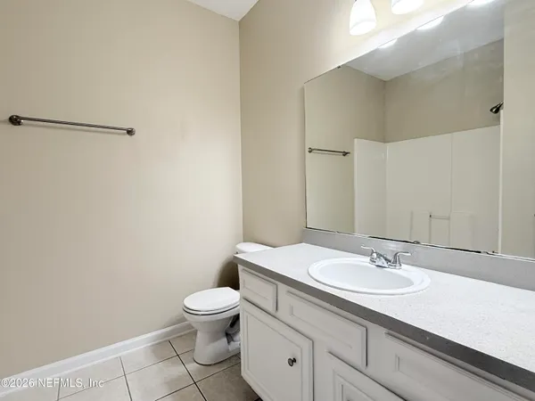 $1,500 | 8227 Lobster Bay Court, Unit 308, Jacksonville, FL 32256
