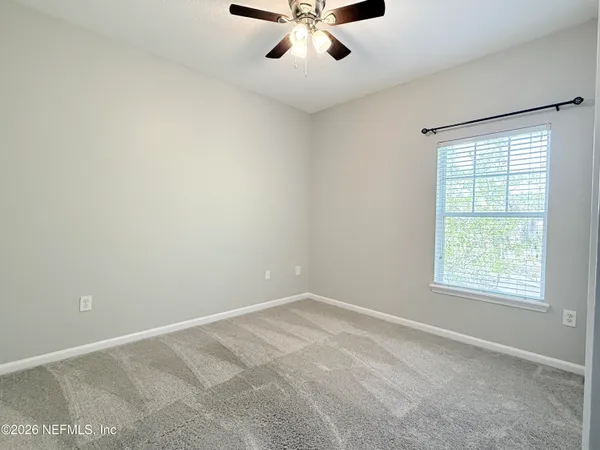 $1,500 | 8227 Lobster Bay Court, Unit 308, Jacksonville, FL 32256