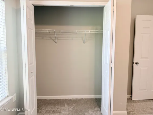 $1,500 | 8227 Lobster Bay Court, Unit 308, Jacksonville, FL 32256