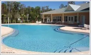 $1,500 | 8227 Lobster Bay Court, Unit 308, Jacksonville, FL 32256
