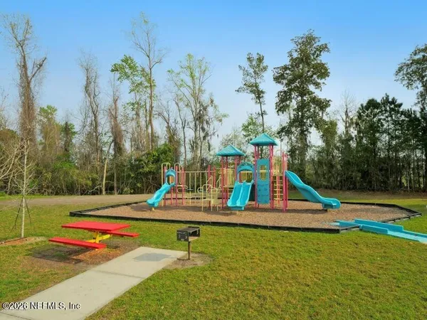 $1,500 | 8227 Lobster Bay Court, Unit 308, Jacksonville, FL 32256