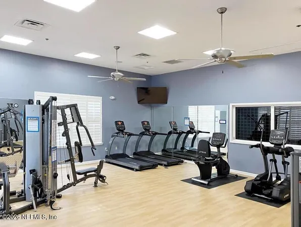 $1,500 | 8227 Lobster Bay Court, Unit 308, Jacksonville, FL 32256