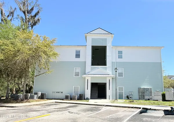 $1,500 | 8227 Lobster Bay Court, Unit 308, Jacksonville, FL 32256