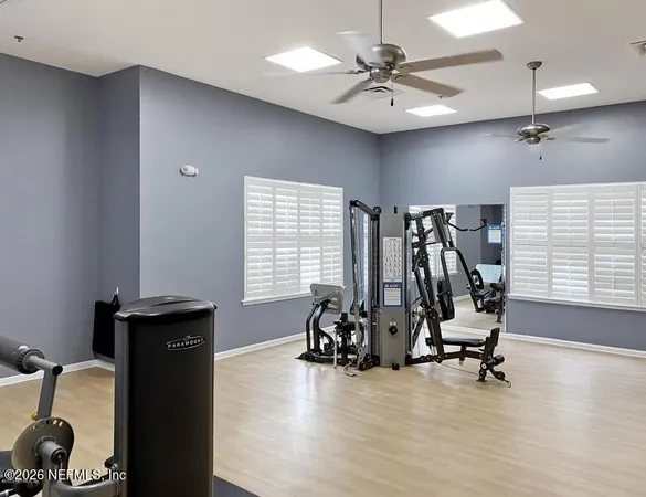 $1,500 | 8227 Lobster Bay Court, Unit 308, Jacksonville, FL 32256