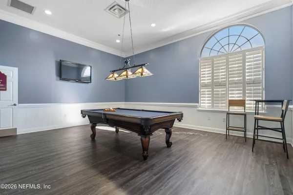 $1,500 | 8227 Lobster Bay Court, Unit 308, Jacksonville, FL 32256