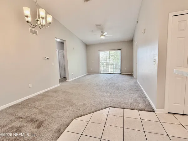 $1,500 | 8227 Lobster Bay Court, Unit 308, Jacksonville, FL 32256