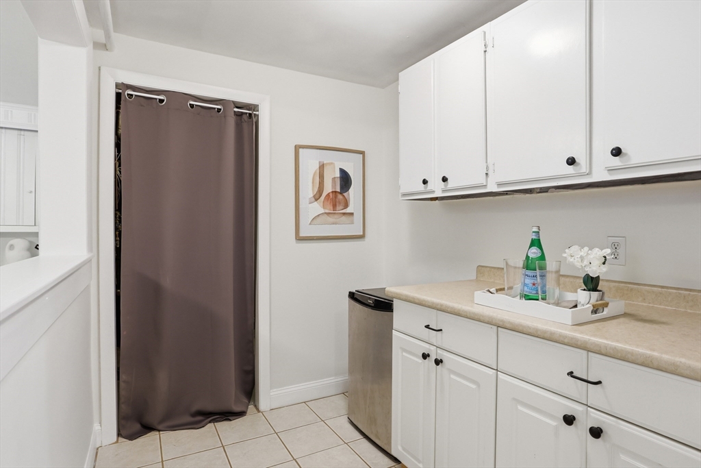 289 Concord Road Bedford, MA 01730 - Photo 24 of 27