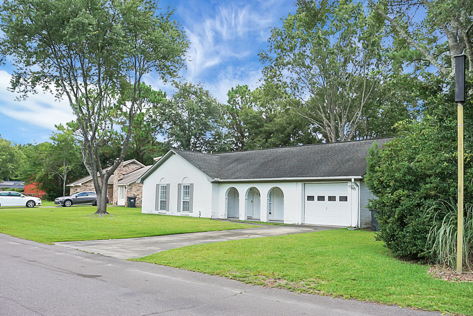 132 James Road Summerville, SC 29486 - Photo 44 of 44 DSC05921