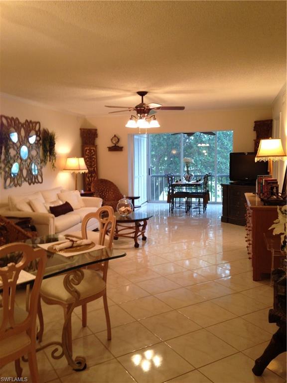 5451 Rattlesnake Hammock Road, Unit D208 Naples, FL 34113 - Photo 1 of 22 Gallery Image 1