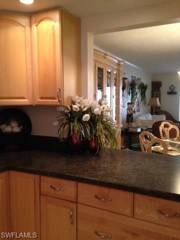 5451 Rattlesnake Hammock Road, Unit D208 Naples, FL 34113 - Photo 11 of 22 Gallery Image 11