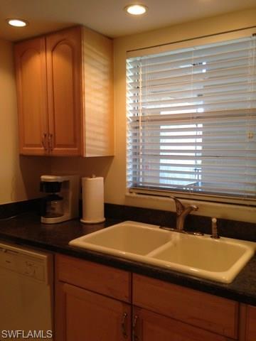 5451 Rattlesnake Hammock Road, Unit D208 Naples, FL 34113 - Photo 12 of 22 Gallery Image 12