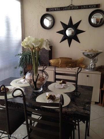 5451 Rattlesnake Hammock Road, Unit D208 Naples, FL 34113 - Photo 13 of 22 Gallery Image 13
