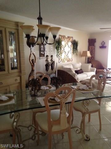 5451 Rattlesnake Hammock Road, Unit D208 Naples, FL 34113 - Photo 14 of 22 Gallery Image 14