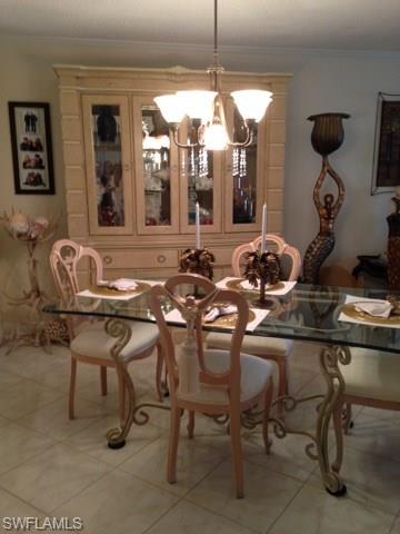 5451 Rattlesnake Hammock Road, Unit D208 Naples, FL 34113 - Photo 15 of 22 Gallery Image 15