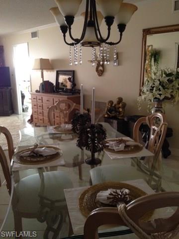 5451 Rattlesnake Hammock Road, Unit D208 Naples, FL 34113 - Photo 16 of 22 Gallery Image 16