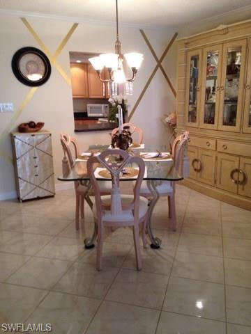 5451 Rattlesnake Hammock Road, Unit D208 Naples, FL 34113 - Photo 17 of 22 Gallery Image 17