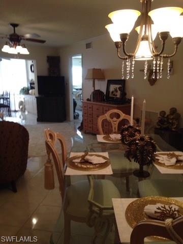 5451 Rattlesnake Hammock Road, Unit D208 Naples, FL 34113 - Photo 18 of 22 Gallery Image 18