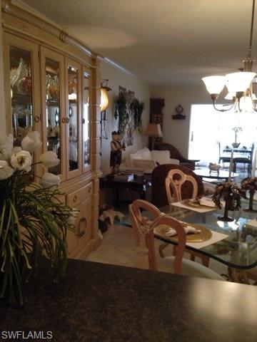 5451 Rattlesnake Hammock Road, Unit D208 Naples, FL 34113 - Photo 19 of 22 Gallery Image 19