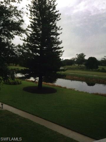 5451 Rattlesnake Hammock Road, Unit D208 Naples, FL 34113 - Photo 20 of 22 Gallery Image 20