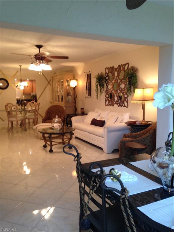 5451 Rattlesnake Hammock Road, Unit D208 Naples, FL 34113 - Photo 2 of 22 Gallery Image 2