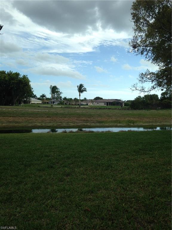 5451 Rattlesnake Hammock Road, Unit D208 Naples, FL 34113 - Photo 21 of 22 Gallery Image 21
