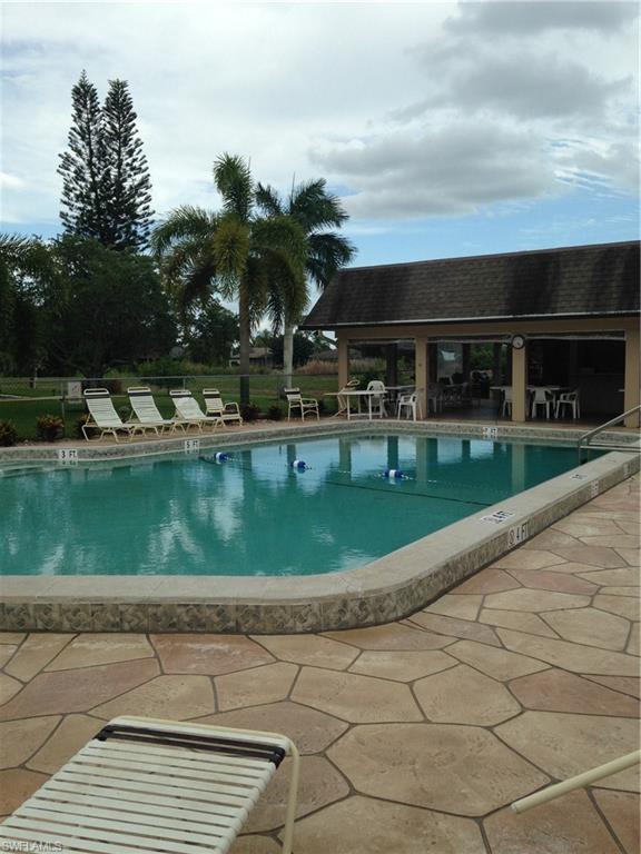5451 Rattlesnake Hammock Road, Unit D208 Naples, FL 34113 - Photo 22 of 22 Gallery Image 22
